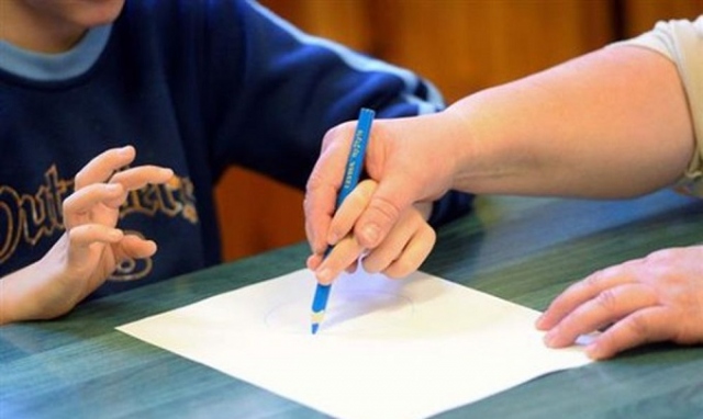 Siracusa, servizio di assistenza agli alunni disabili nelle scuole superiori: in arrivo altri 140mila euro