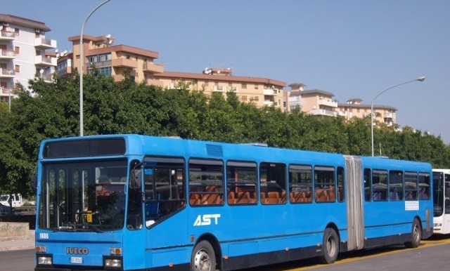 Rosolini, tessere libera circolazione AST per gli invalidi civili: al via le istanze per l’anno 2020