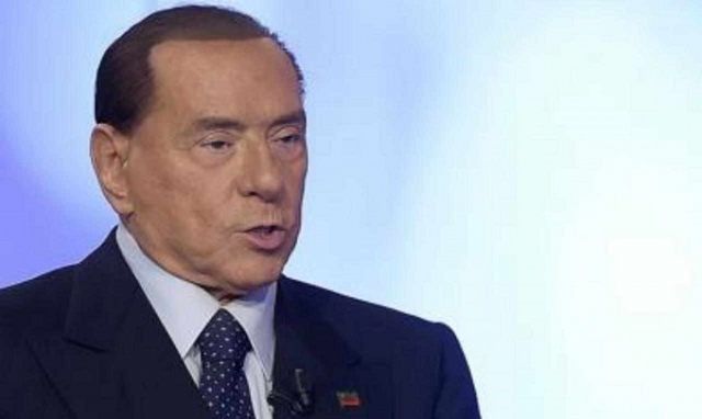Berlusconi indagato nel procedimento sulle stragi del 1993