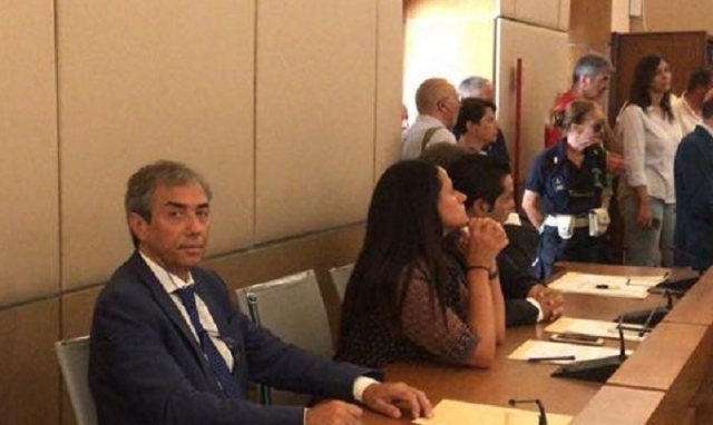 Siracusa, Bonafede: "Potenziare il trasporto urbano nella zona della Pizzuta"