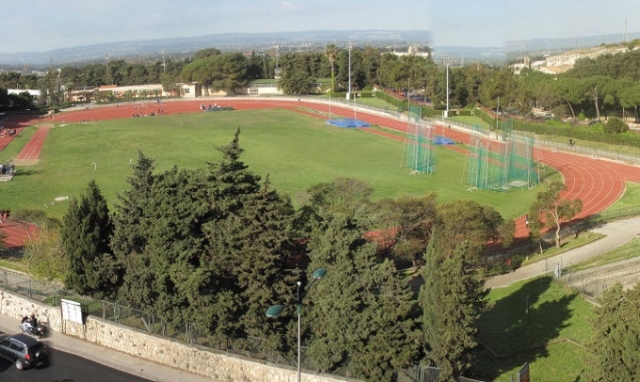 Siracusa, incardinato il nuovo regolamento del campo scuola Di Natale: approvati i primi 4 articoli
