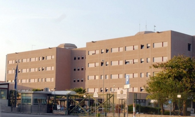 Siracusa, ricettazione e danneggiamento: un 70enne finisce in carcere