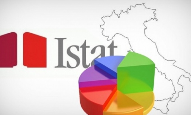 Siracusa, settimana prossima nuovo censimento permanente della popolazione e delle abitazioni