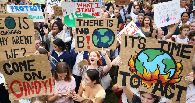 clima-future-friday-17-1