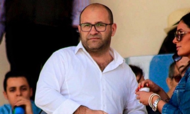 Siracusa, Gaetano Cutrufo risponde a Ezechia Paolo Reale: "Non sono mai risultato essere un incandidabile, ne' tanto meno candidato"