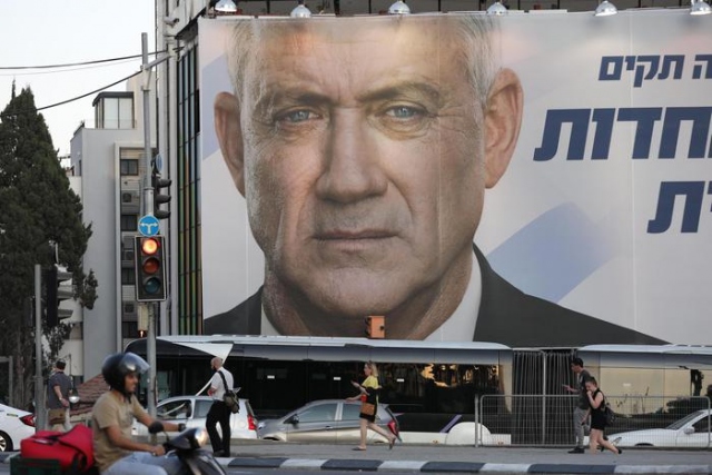 e5b22e0bbdce7beb37872f597d8b07fc