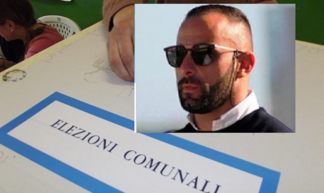 Siracusa, il consigliere Favara replica a Reale: "Accuse infondate"