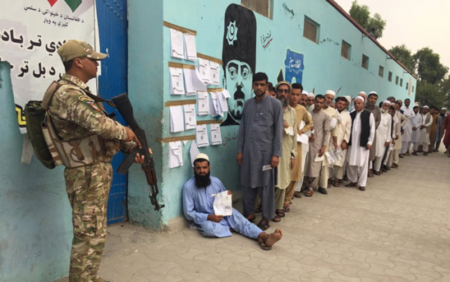 elezioni-presidenziali-afghanistan-ansa