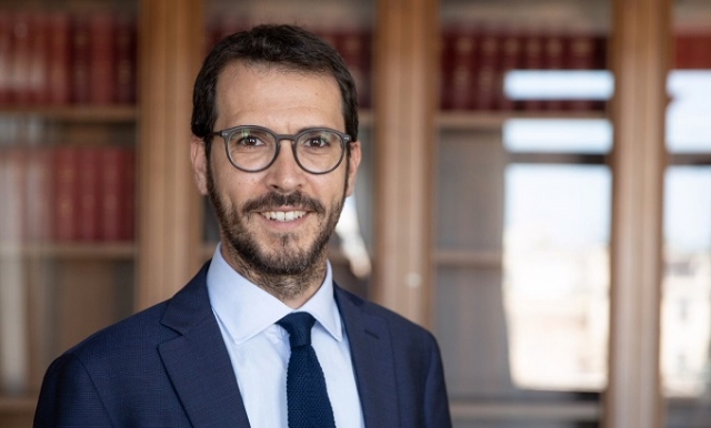Siracusa, nuova sede per caserma di Carabinieri: Ficara interroga il ministero