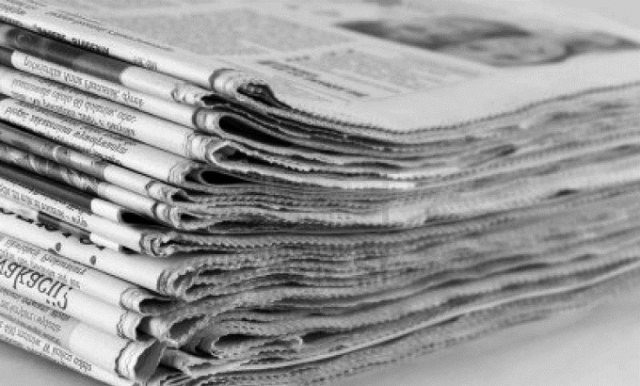 Siracusa, valanga di fango sui social contro il giornalista La Fata: la condanna di Assostampa