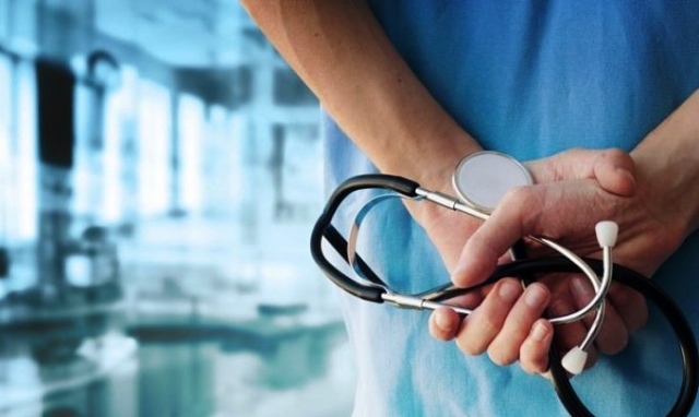 Siracusa, da lunedì gli ambulatori specialistici del Pta operativi all’ospedale Rizza