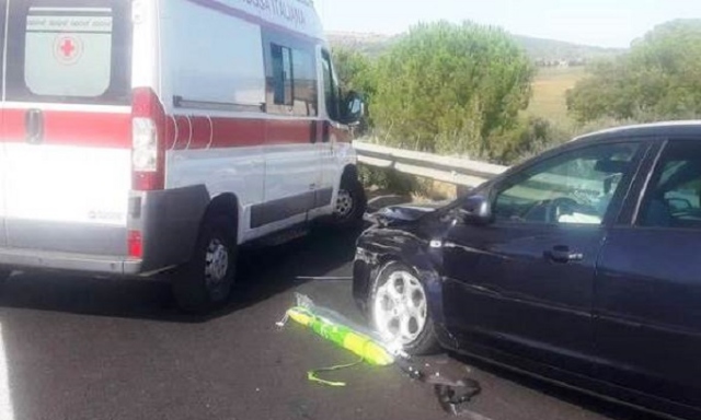 Avola, prevenzione incidenti stradali: un evento in Piazza per la sensibilizzazione