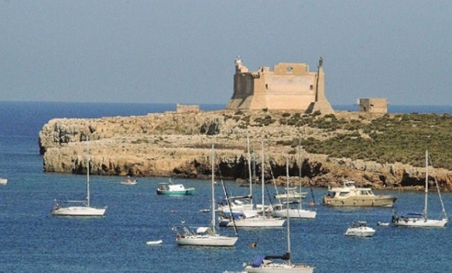 Portopalo di Capo Passero, il Tar dice sì al resort: Legambiente "Impediremo a tutti i costi la realizzazione di questo abominio"