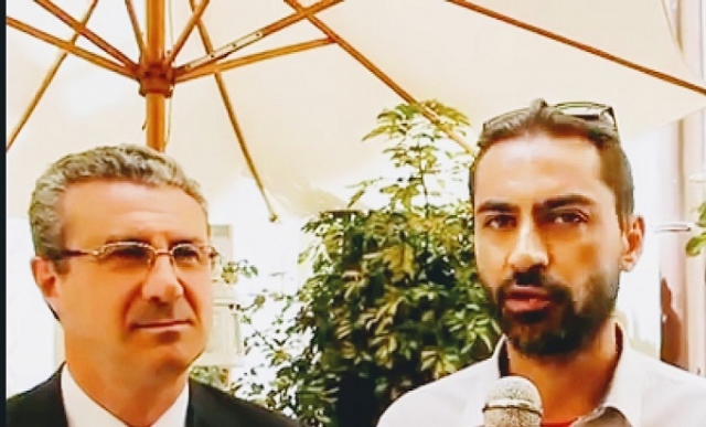 Siracusa, Organizzazione Siciliana Ambientale critico su acquisto "Nasi" elettronici