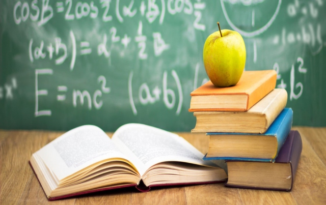 libri-di-scuola_890x560