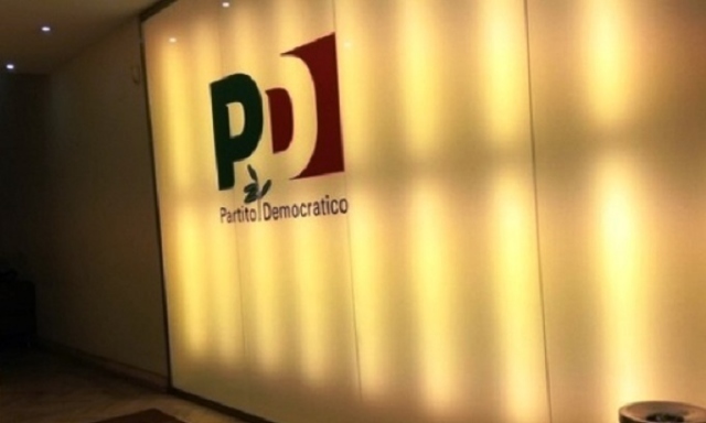 Siracusa, scissione Partito Democratico: chi rimane e chi va via? Calcoli troppo difficili