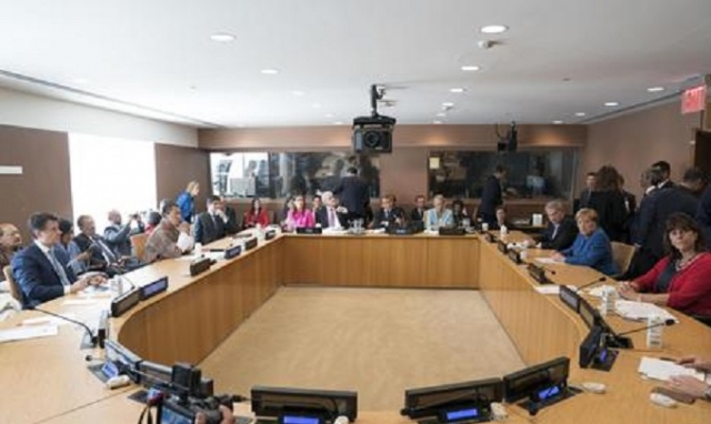 Migranti, per Conte "L'intesa di Malta è una svolta"