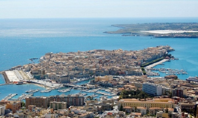 Un patto di cittadinanza per Siracusa: è la nuova proposta del Comitato Ortigia Sostenibile