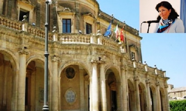 Noto, lavoratori Polizia municipale senza stipendio: domani in sciopero