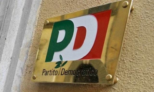 Siracusa, fibrillazioni in casa Pd: l'area Zingaretti reclama scelte politiche condivise