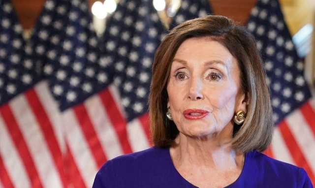 Impeachment contro Trump, partita l'indagine formale