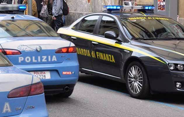 polizia-finanza700