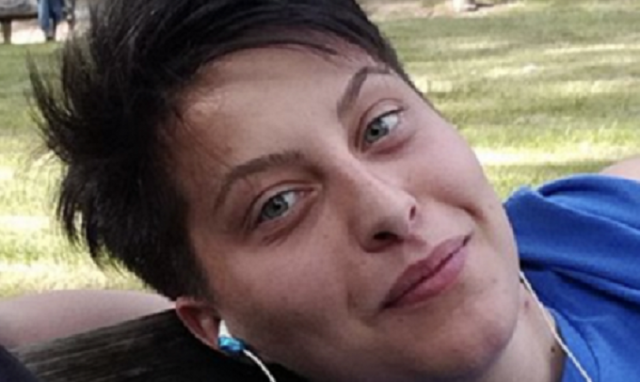 Piacenza, ritrovato in un fossato il corpo di Elisa Pomarelli