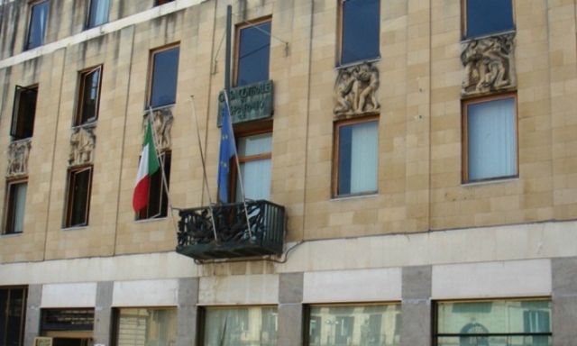Floridia, Società Prosat non salda mensilità ai dipendenti: Ugl chiede incontro al Prefetto