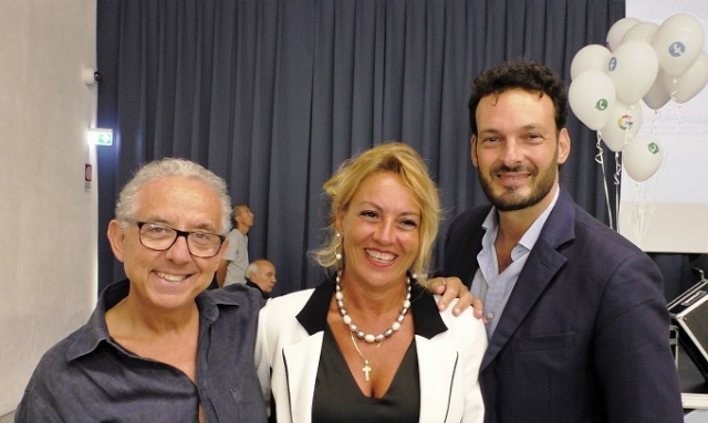 Siracusa, tutela dell’infanzia e dell’adolescenza: due giorni di formazione