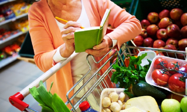 Siracusa, Prezzi al consumo: +0.6% ad agosto