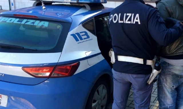 Avola, due giovani denunciati per detenzione e spaccio