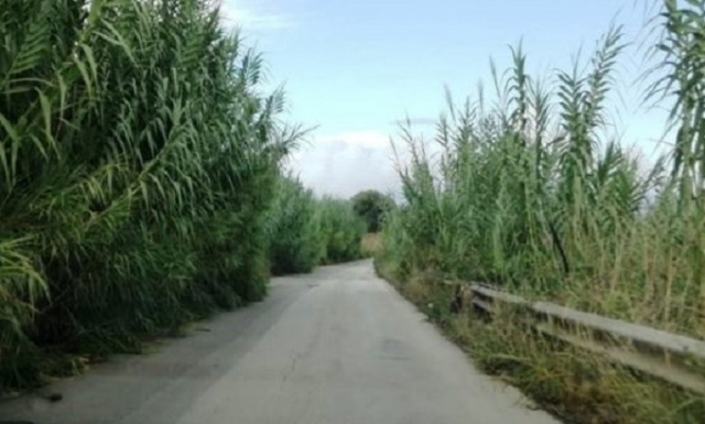 Corruzione, arrestati 3 funzionari Anas: l'inchiesta passa anche da Siracusa. Nel mirino la Catania-Siracusa e la SS 193 di Augusta