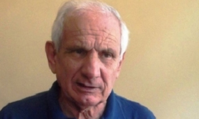 Siracusa, Baio (Pd) "Assente al Comune una organica politica sportiva"