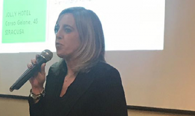 Siracusa, aumento assessori: Furnari "M5S populista"