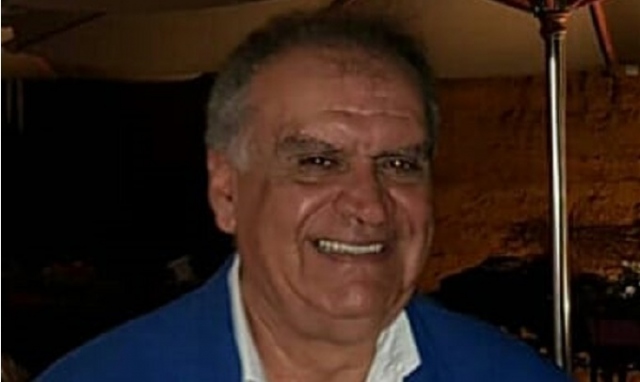 Siracusa, la ricetta di Schiavo (Coni) per supportare le associazioni sportive