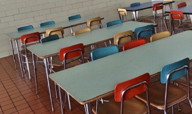 Siracusa, Comitato scuole sicure: "Edilizia scolastica tema di poco interesse in città"