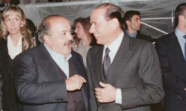 silvio-berlusconi-maurizio-324554