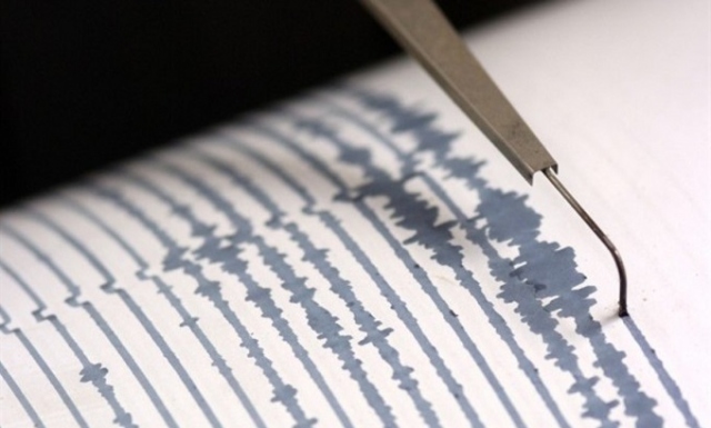 Siracusa, leggera scossa di terremoto ieri sera nella Costa