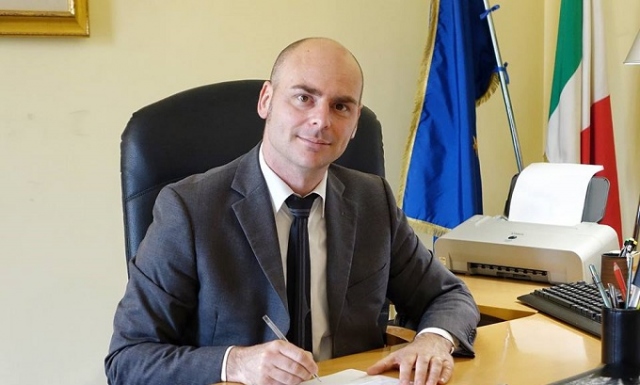 Siracusa, licenziamento collettivo lavoratori ex Spaccio Alimentare: Zito "Chiedere convocazione urgente in commissione Lavoro"