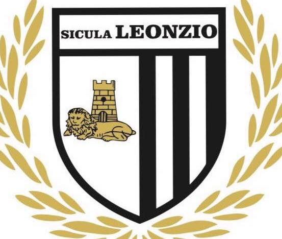 Teramo-Sicula Leonzio in campo a Pescara mercoledì 9 ottobre