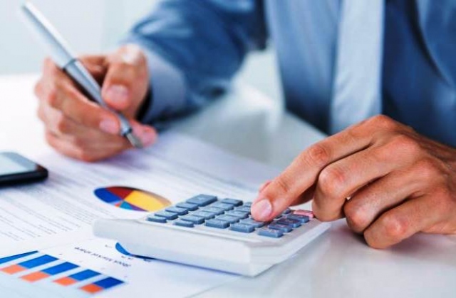 Siracusa, tassazione imprese: lieve calo nel 2019