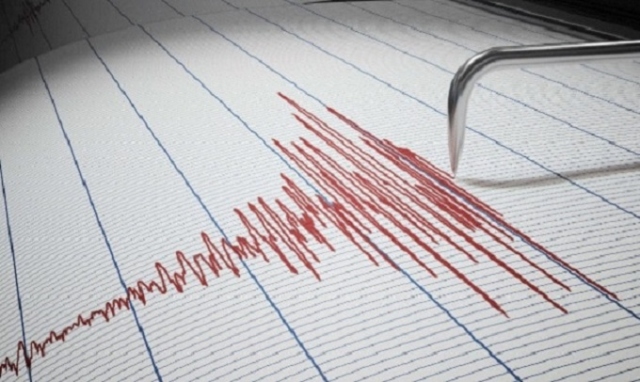 Terremoto in Centro Italia di magnitudo 4.1 tra Norcia, Accumoli e Arquata