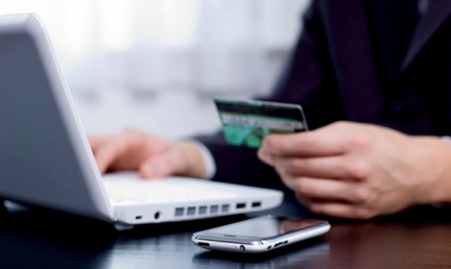 Noto, truffa on line: denunciato un 47enne napoletano