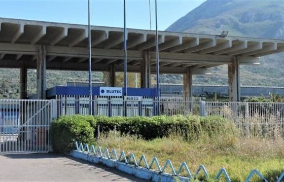 vertenza_blutec_di_termini_imerese_oggi_vertice_con_sindacati_e_amministratori