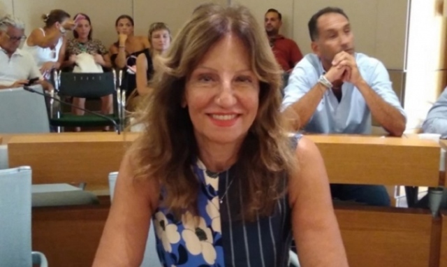 Siracusa, bando asili nido: interrogazione della consigliera Cetty Vinci