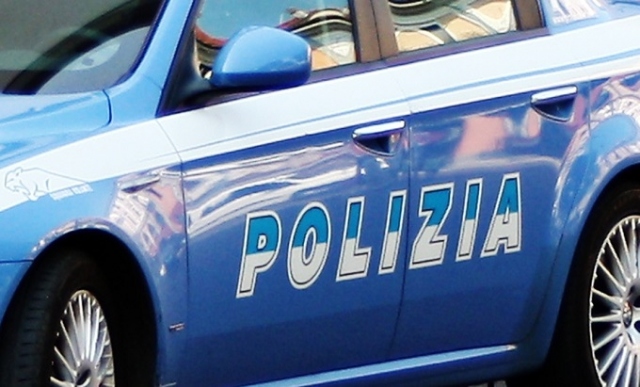 Noto, furto con destrezza: denunciato un uomo di 65 anni
