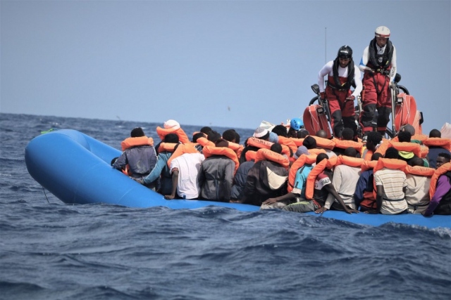 09soc2-apertura-sos-mediterranee-migranti-salvataggio-ed-knbvx4aacnfl