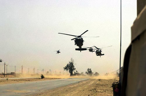 101st_Airborne_Division_helos_during_Operation_Iraqi_Freedom
