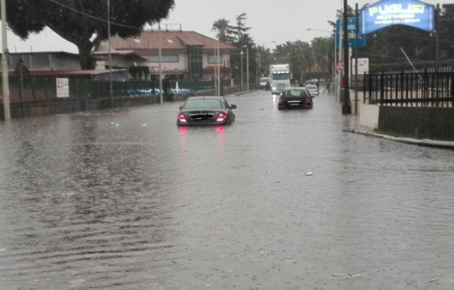 1521986864642_1521986901