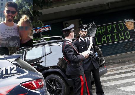 1b79d0633ec4fa706efc6c3303aef7a7